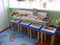 �����������