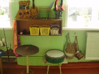 �����������